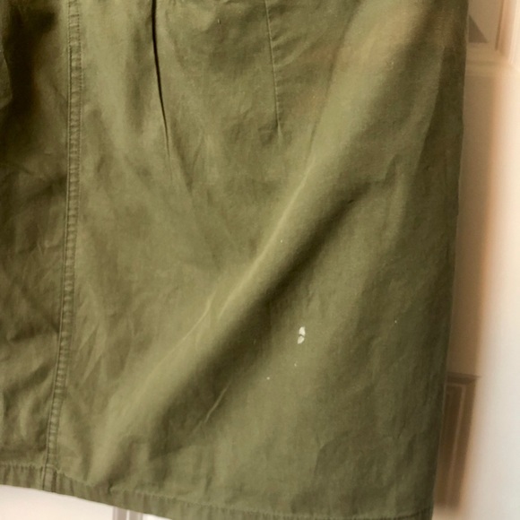 Adorable Mix Nouveau New York Dress - Picture 6 of 8